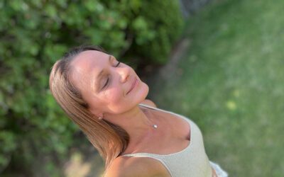 Achieving Clear and Radiant Skin: My Journey and How You Can Get There Too