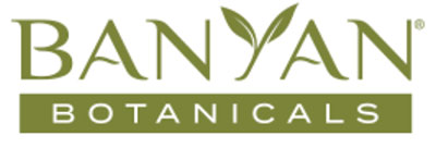 Banyan Botanicals