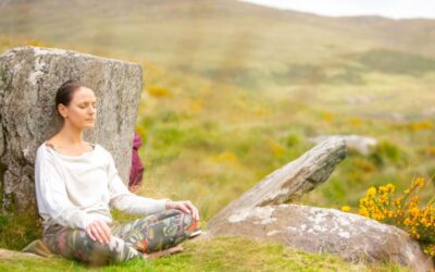 What is Transcendental Meditation (TM) and How Can It Transform Your Life?